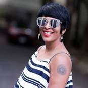 Aparna Sharma's photo