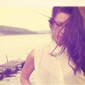 Harika Meh's photo