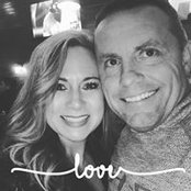 Ashley Branham's photo