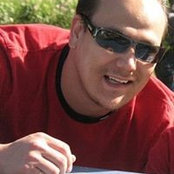 Stephen Hodges's photo