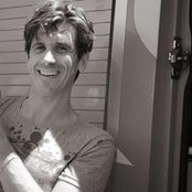 Roberto Moreno's photo
