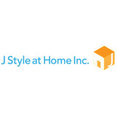 J Style At Homeさんのプロフィール写真
