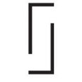 J Style At Home's profile photo