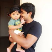 Upendra Allus foto