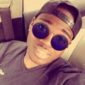 Marlon Simpson's photo