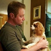 John Ackerman's photo