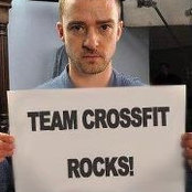 Foto de Team-Crossfit Woodland Hills