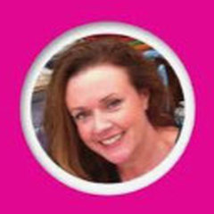 Sarah Burghard Designs Ltd