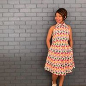 Kim Spykerman's photo