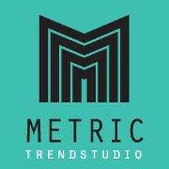 Metrictrend Studio