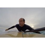 Noam Cohen's photo