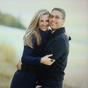 Amanda Escajeda's photo