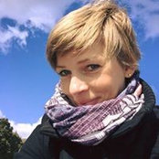 Franziska Wenzel's photo