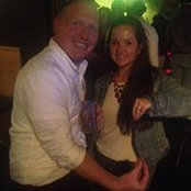 Matt McCartney's photo