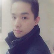 Nick Hou's photo