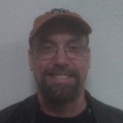 Stanley Voicheck's photo