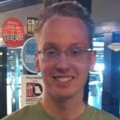 Nathan Halbrookss foto
