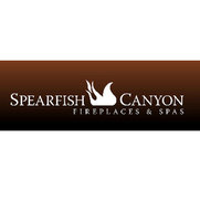 Spearfish Canyon Fireplaces Spas Rapid City Sd Us 57701
