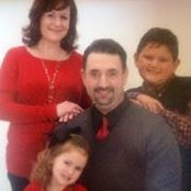 Brandy Dupuis's photo