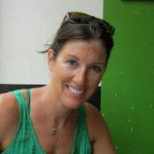 Jennifer Wards foto