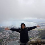 Danny Low's photo