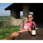 Jay Valaitis's photo