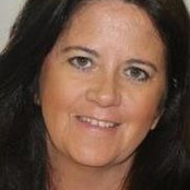 Foto von Robin Basham-Clemmons