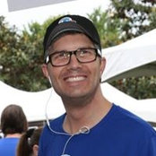 Greg Pruitt's photo