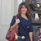 Terri Mickelsen's photo