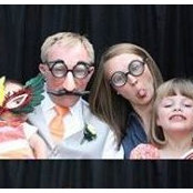 Heather Nuesmeyer's photo