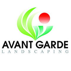 Avant Garde Landscaping