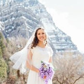 Emily Scoville's photo