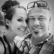 Heather Nicole's photo