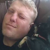 Jonathan Keeghan's photo