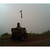 Foto von Alejandro Simental Ortega