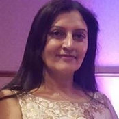 Foto von Sargum Singh