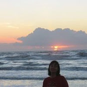 Melanie Reddick's photo