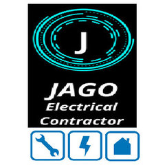 Jago Electrical Contractors