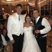Mitch Boland's photo