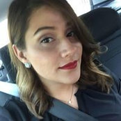 Lore Bertolucci's photo