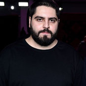 Bünyamin Aydin's photo
