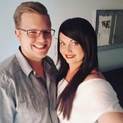 Caroline Lang's photo