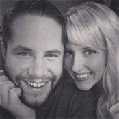 Whitney Riehl's photo