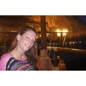 Laura Sterns foto