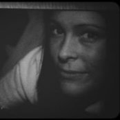 Foto von Mimi White