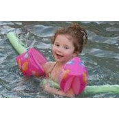 Wendy Billups's photo