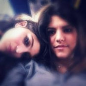 Sand Assad's photo