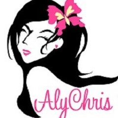 AlyChris