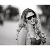 Foto di Hannah Siehr