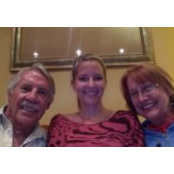 Bill Stevenson's photo